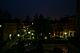 IMG_6235.JPG IMG_6235.JPG
