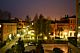 IMG_6240.JPG IMG_6240.JPG