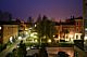 IMG_6241.JPG IMG_6241.JPG