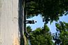 IMG_6957.JPG IMG_6957.JPG