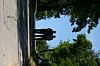 IMG_6965.JPG IMG_6965.JPG
