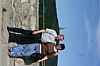IMG_6971.JPG IMG_6971.JPG