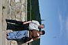 IMG_6972.JPG IMG_6972.JPG