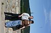 IMG_6973.JPG IMG_6973.JPG