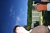 IMG_7168.JPG IMG_7168.JPG