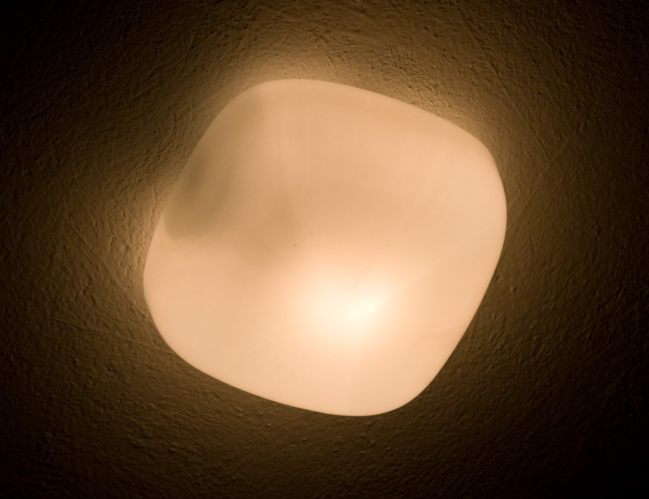 nil