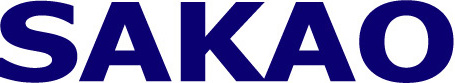 SAKAO s.r.o.